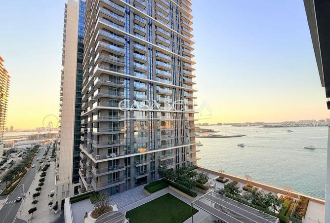 16109913 - Property Main Image