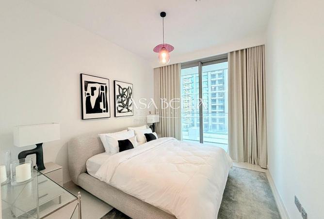 16109913 - Property Image 3