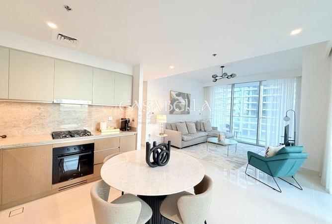 16109913 - Property Image 2