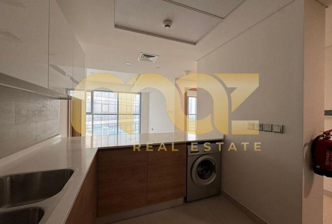 64416298 - Property Image 3