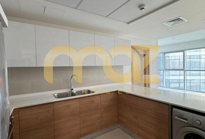 64416298 - Property Image 2