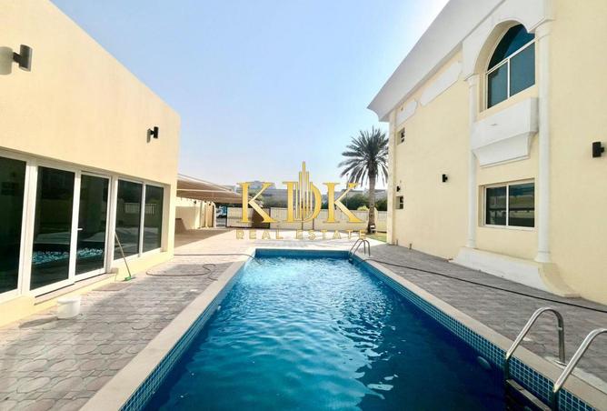 59357472 - الصورة الرئيسية للعقار