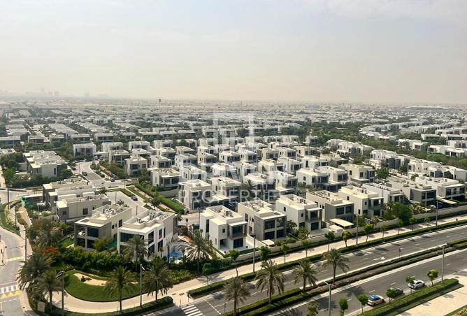135143465 - الصورة الرئيسية للعقار