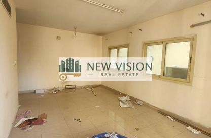 Apartment - Studio - 1 for rent in Souq Al Ghuwair - Al Ghuwair - Al Gharb - Sharjah Apartment - Studio - 1 for rent in Souq Al Ghuwair - Al Ghuwair - Al Gharb - Sharjah
