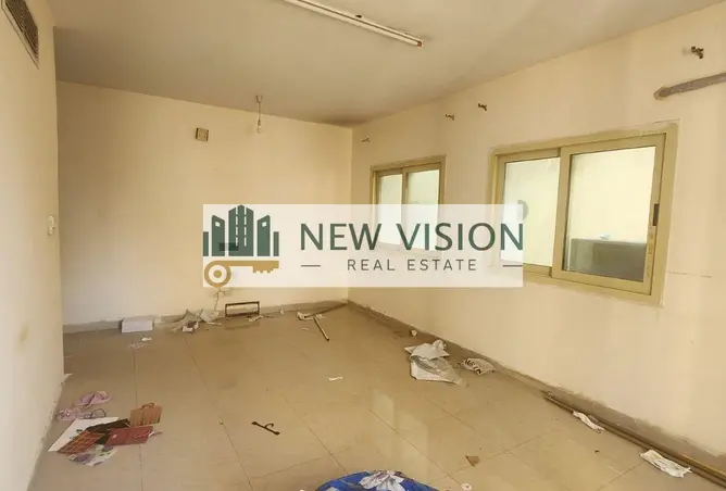 162482767 - Property Image 3