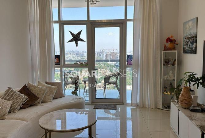 90062786 - Property Image 2