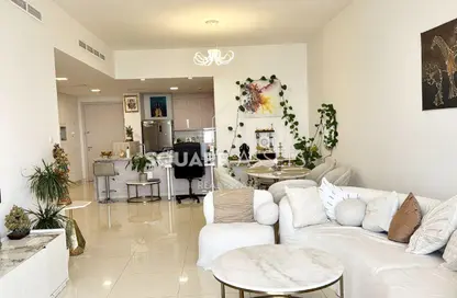 Apartment - 2 Bedrooms - 3 Bathrooms for rent in Topaz Avenue - Al Furjan - Dubai Apartment - 2 Bedrooms - 3 Bathrooms for rent in Topaz Avenue - Al Furjan - Dubai