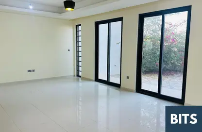 تاون هاوس - 5 غرف نوم - 6 حمامات للبيع في تريكسيس - داماك هيلز 2 - دبي