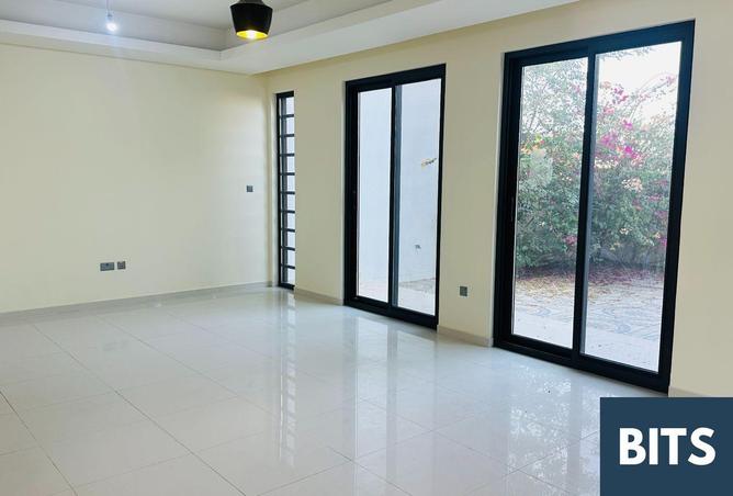 16159817 - الصورة الرئيسية للعقار