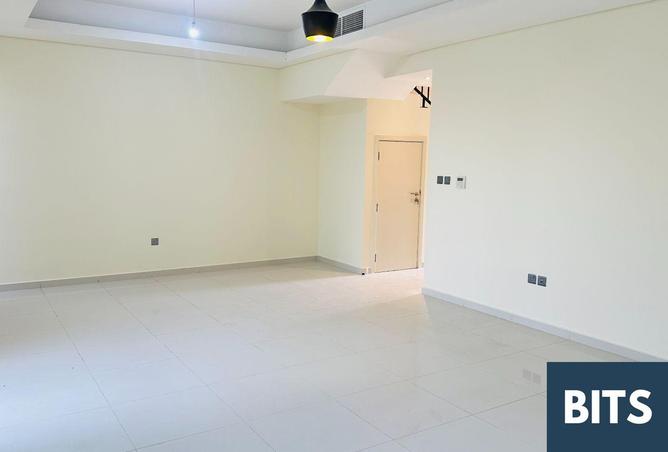 16159817 - صورة العقار 3