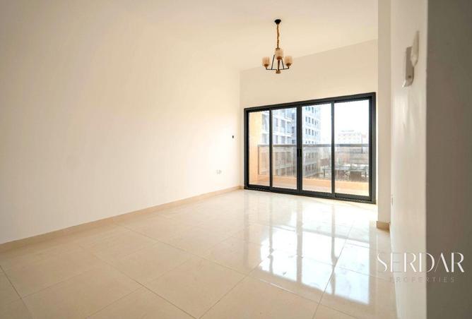 16258420 - صورة العقار 2