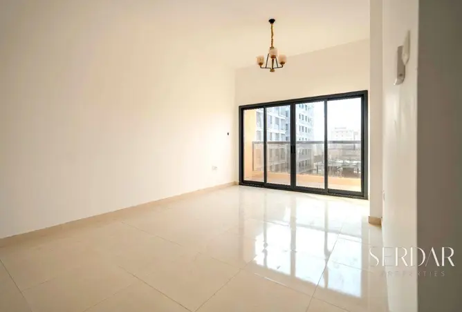 16258420 - Property Image 2