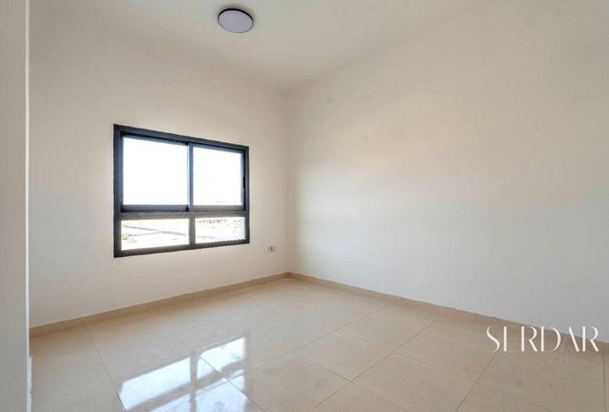 16258420 - صورة العقار 3