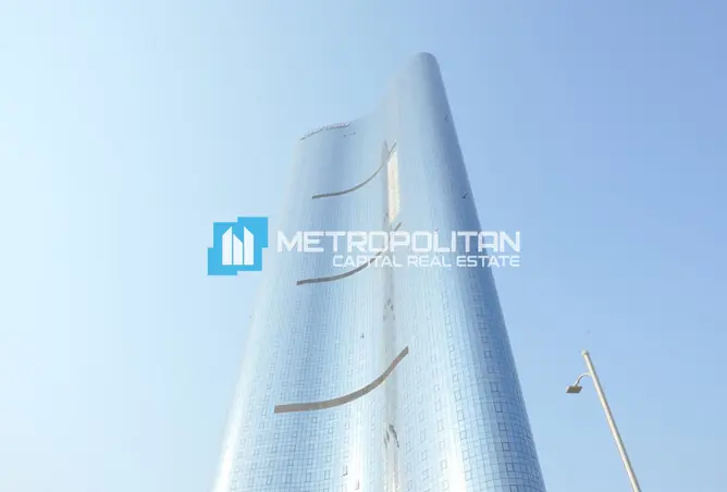 145511647 - صورة العقار 3