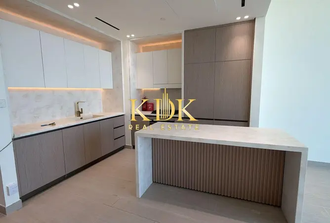 85742697 - Property Image 3