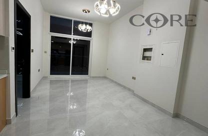 Apartment - 1 Bedroom - 1 Bathroom for rent in Skyz by Danube - Arjan - Dubai