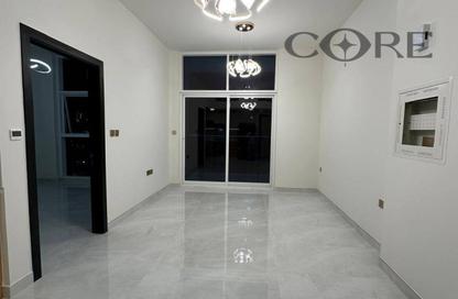 Apartment - 1 Bedroom - 1 Bathroom for rent in Skyz by Danube - Arjan - Dubai Apartment - 1 Bedroom - 1 Bathroom for rent in Skyz by Danube - Arjan - Dubai