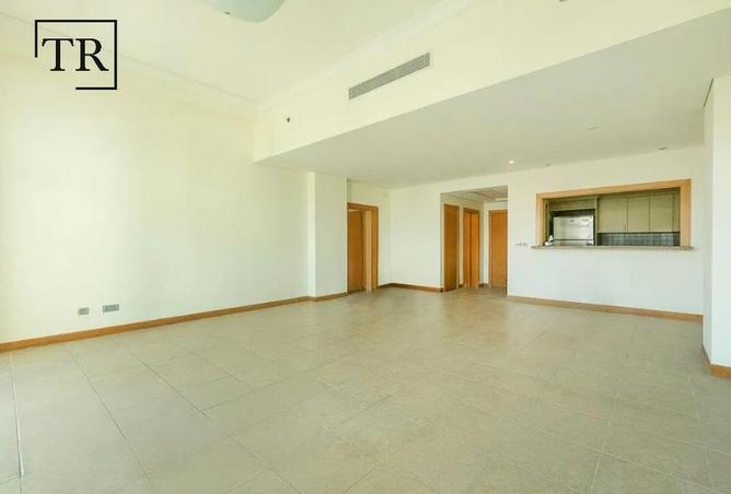 90066387 - الصورة الرئيسية للعقار