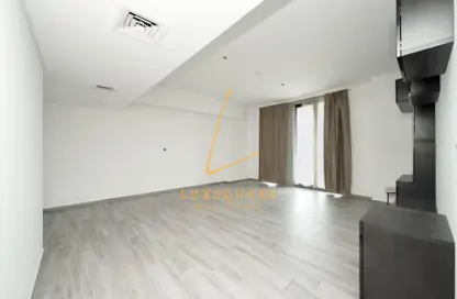 Apartment - 3 Bedrooms - 4 Bathrooms for rent in Mesk 2 - Mesk - Midtown - Dubai Production City (IMPZ) - Dubai