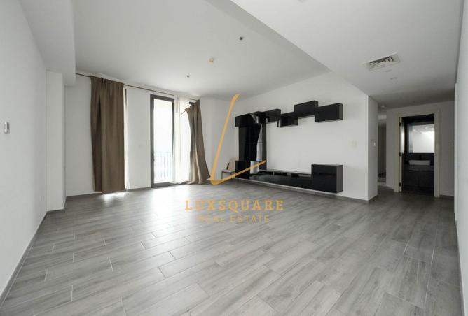 103240419 - Property Image 3