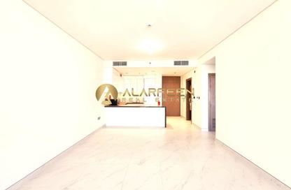 Apartment - 1 Bedroom - 2 Bathrooms for rent in Residences 8 - District One - Mohammed Bin Rashid City - Dubai