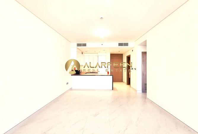 125614051 - Property Image 3