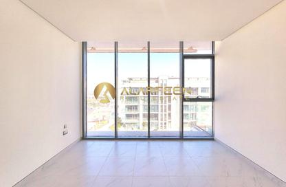 Apartment - 1 Bedroom - 2 Bathrooms for rent in Residences 8 - District One - Mohammed Bin Rashid City - Dubai