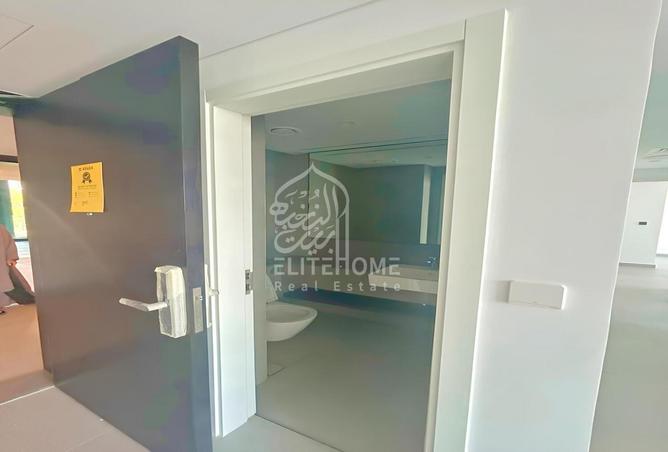 78594851 - صورة العقار 3