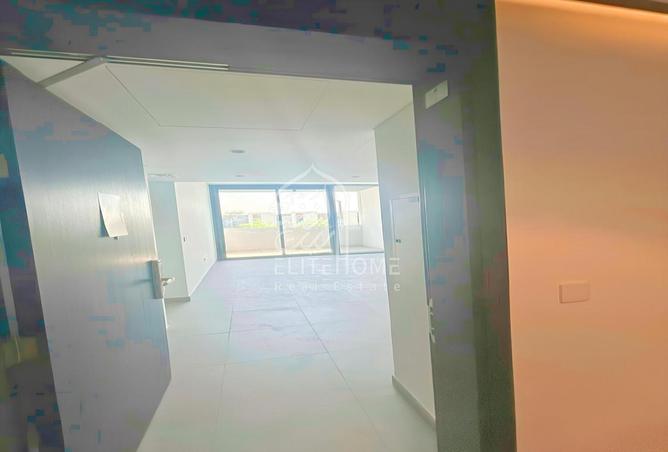 78594851 - صورة العقار 2