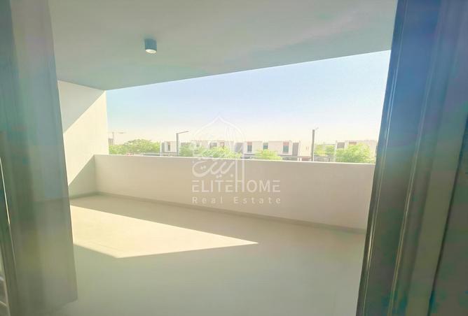 78594851 - الصورة الرئيسية للعقار