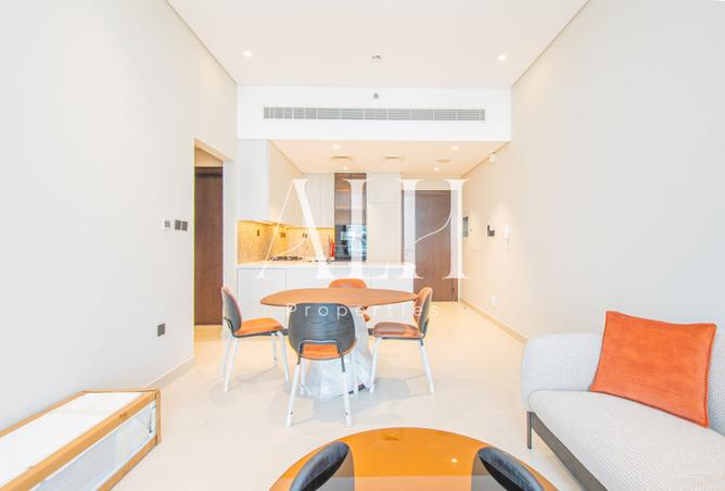 135603932 - Property Image 2