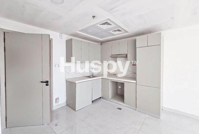 16296139 - صورة العقار 3