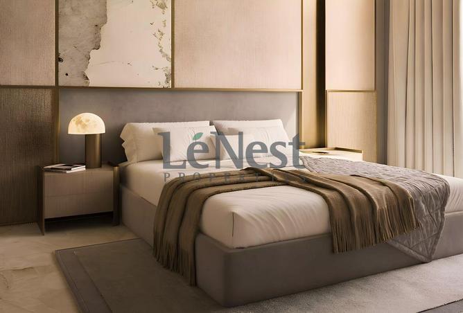 55338744 - صورة العقار 2