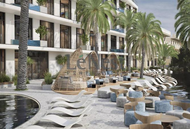 55338744 - صورة العقار 3