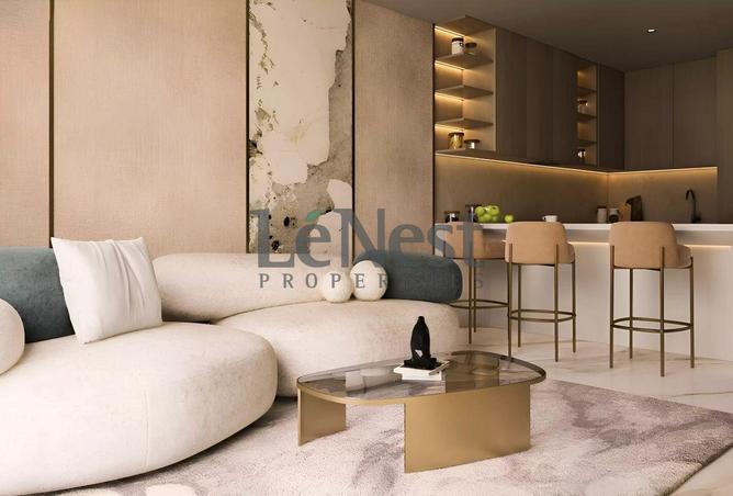 55338744 - الصورة الرئيسية للعقار