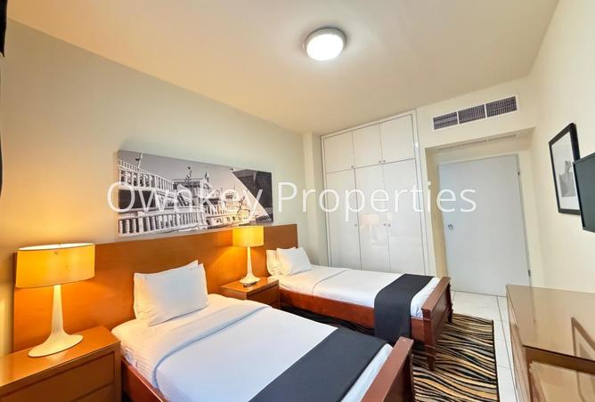 85319679 - Property Image 2