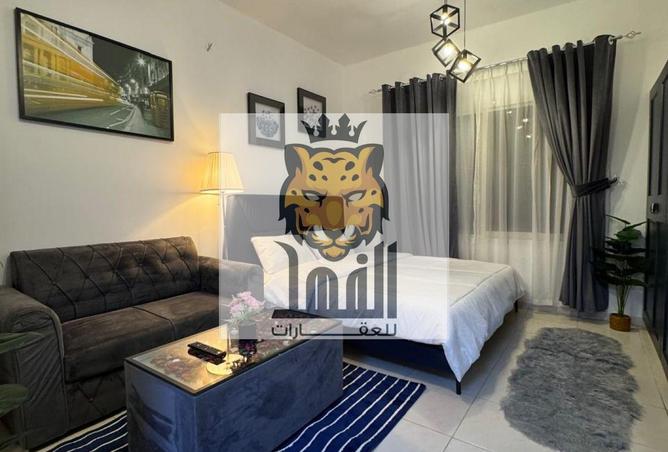 140593209 - Property Image 3