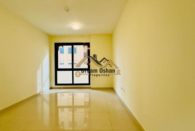 16232003 - صورة العقار 3