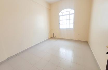 Apartment - 2 - 2 for rent in Shareat Al Mutaredh - Al Mutarad - Al Ain