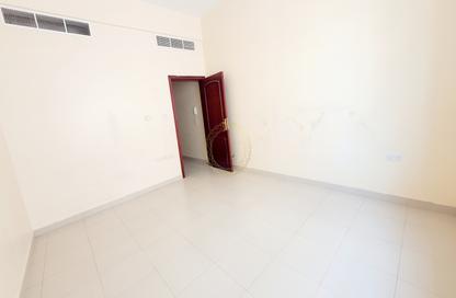 Apartment - 2 - 2 for rent in Shareat Al Mutaredh - Al Mutarad - Al Ain
