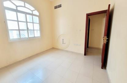 Apartment - 2 - 2 for rent in Shareat Al Mutaredh - Al Mutarad - Al Ain