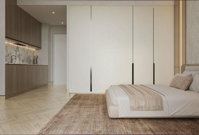 103273180 - Property Image 3
