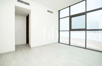 تاون هاوس - 4 غرف نوم - 6 حمامات للايجار في سوق الجبيل - جزيرة الجبيل - أبوظبي