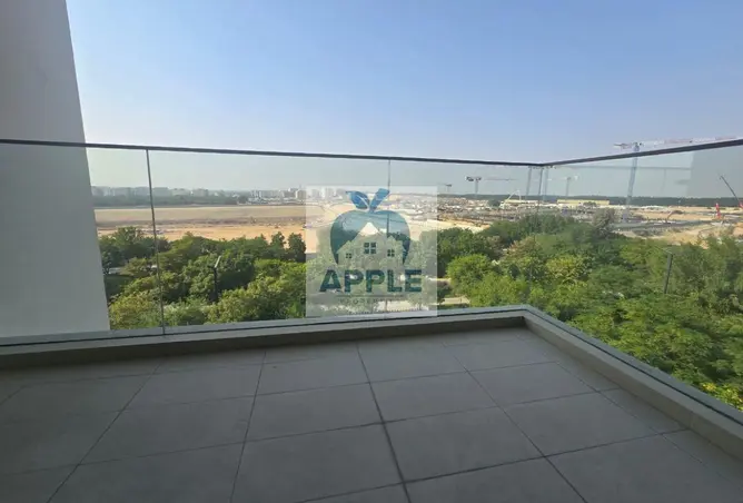 124714227 - Property Image 3