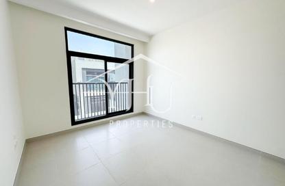 Villa - 4 Bedrooms - 5 Bathrooms for rent in The Pulse Beachfront - The Pulse - Dubai South (Dubai World Central) - Dubai