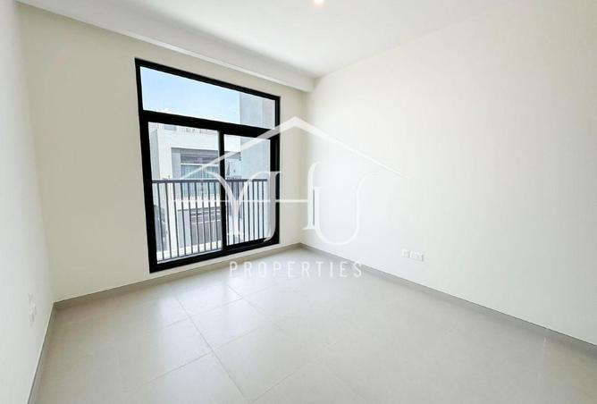 70267920 - Property Image 3