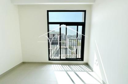 Villa - 4 Bedrooms - 5 Bathrooms for rent in The Pulse Beachfront - The Pulse - Dubai South (Dubai World Central) - Dubai