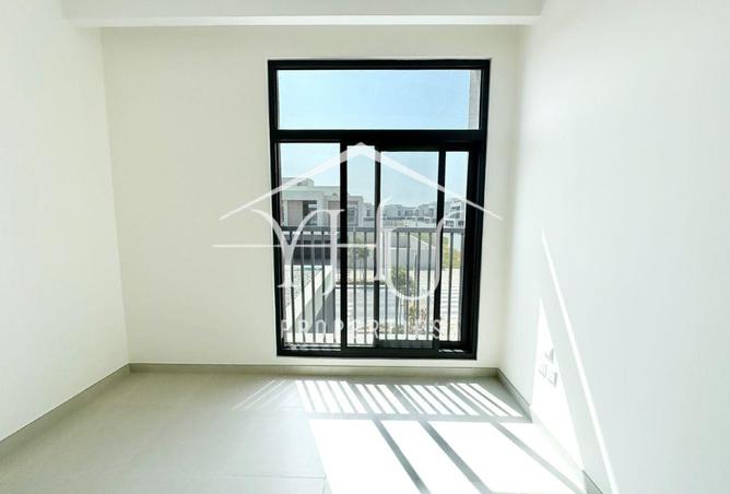 70267920 - Property Image 2