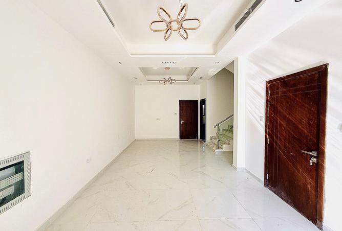 15951125 - صورة العقار 3