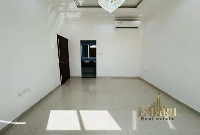 149538999 - صورة العقار 3